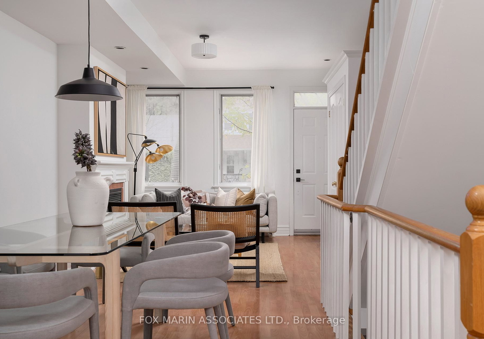 20-lewis-street-toronto-ontario-e12424984