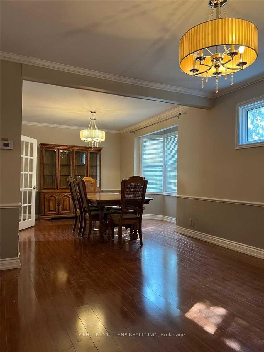 295-ritson-road-s-oshawa-ontario-e12425022