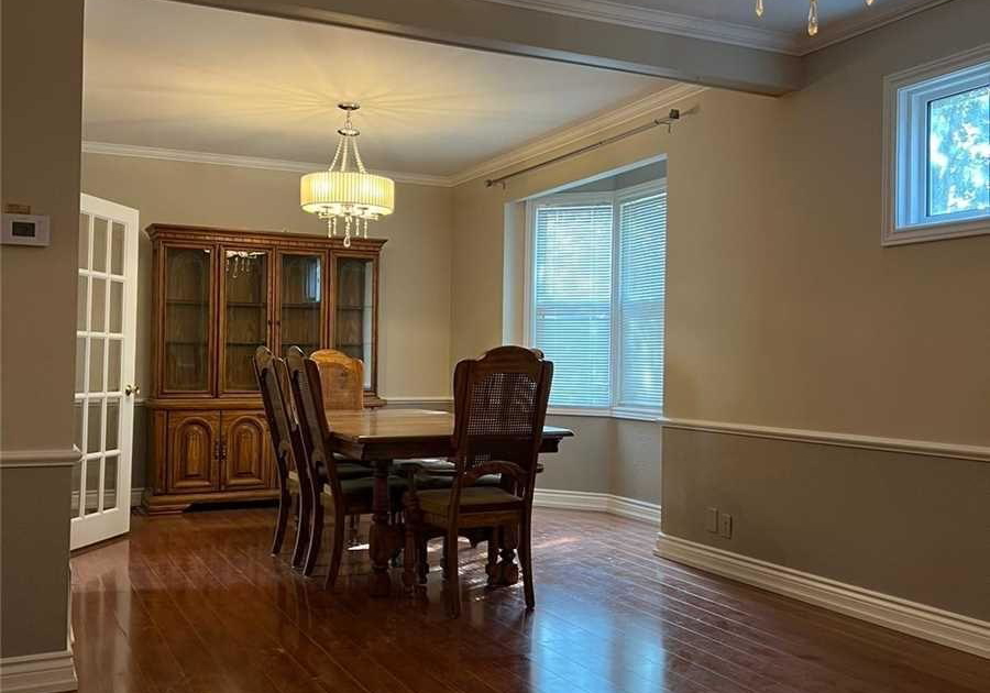 295-ritson-road-s-oshawa-ontario-e12425022