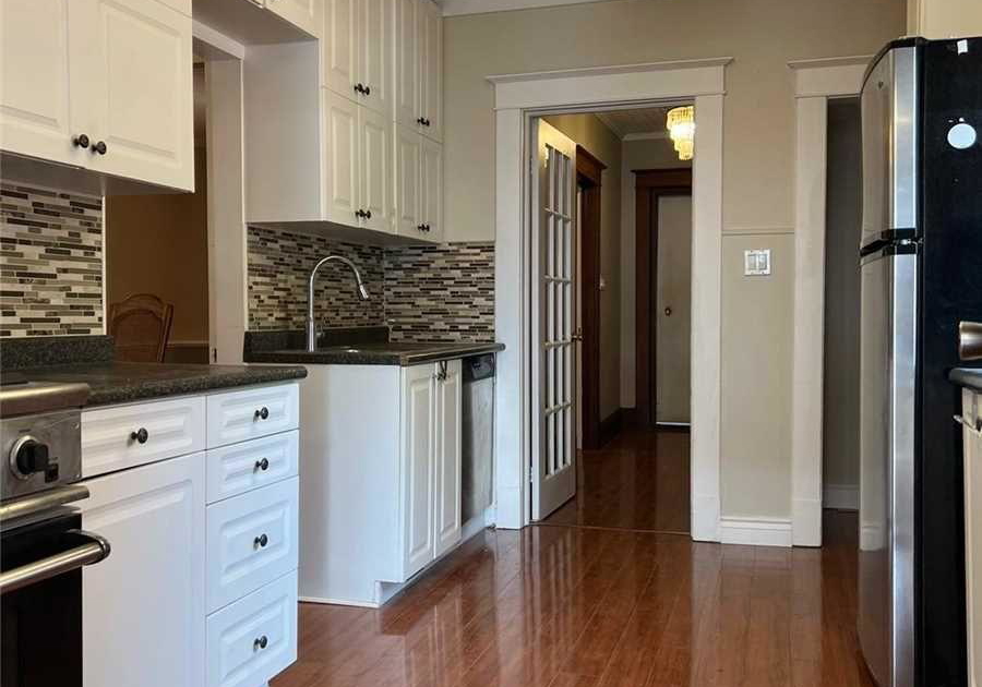 295-ritson-road-s-oshawa-ontario-e12425022
