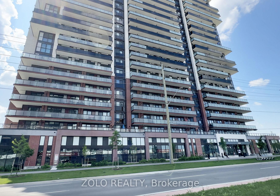 2550-simcoe-street-n-oshawa-ontario-e12425067