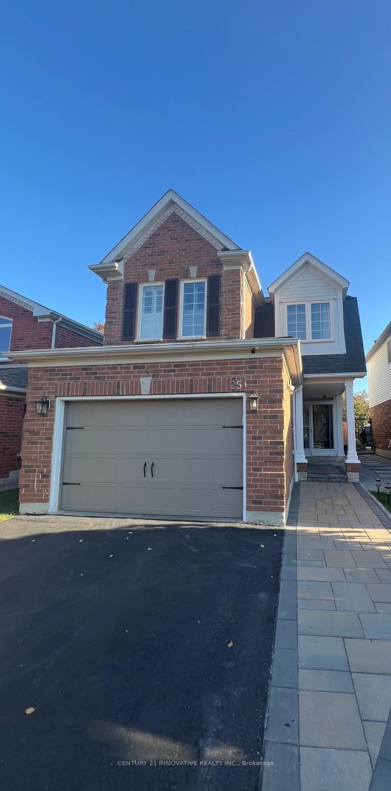 25-blacksmith-lane-whitby-ontario-e12425090