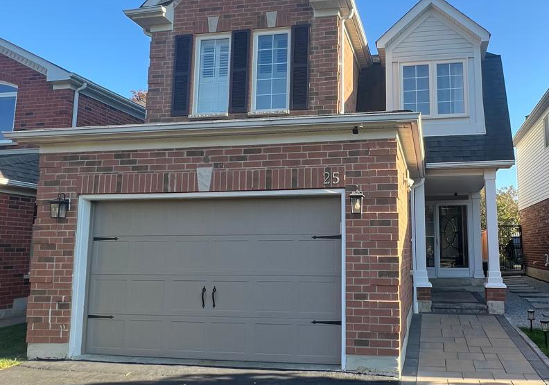 25-blacksmith-lane-whitby-ontario-e12425090