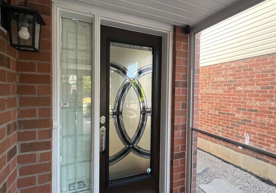 25-blacksmith-lane-whitby-ontario-e12425090