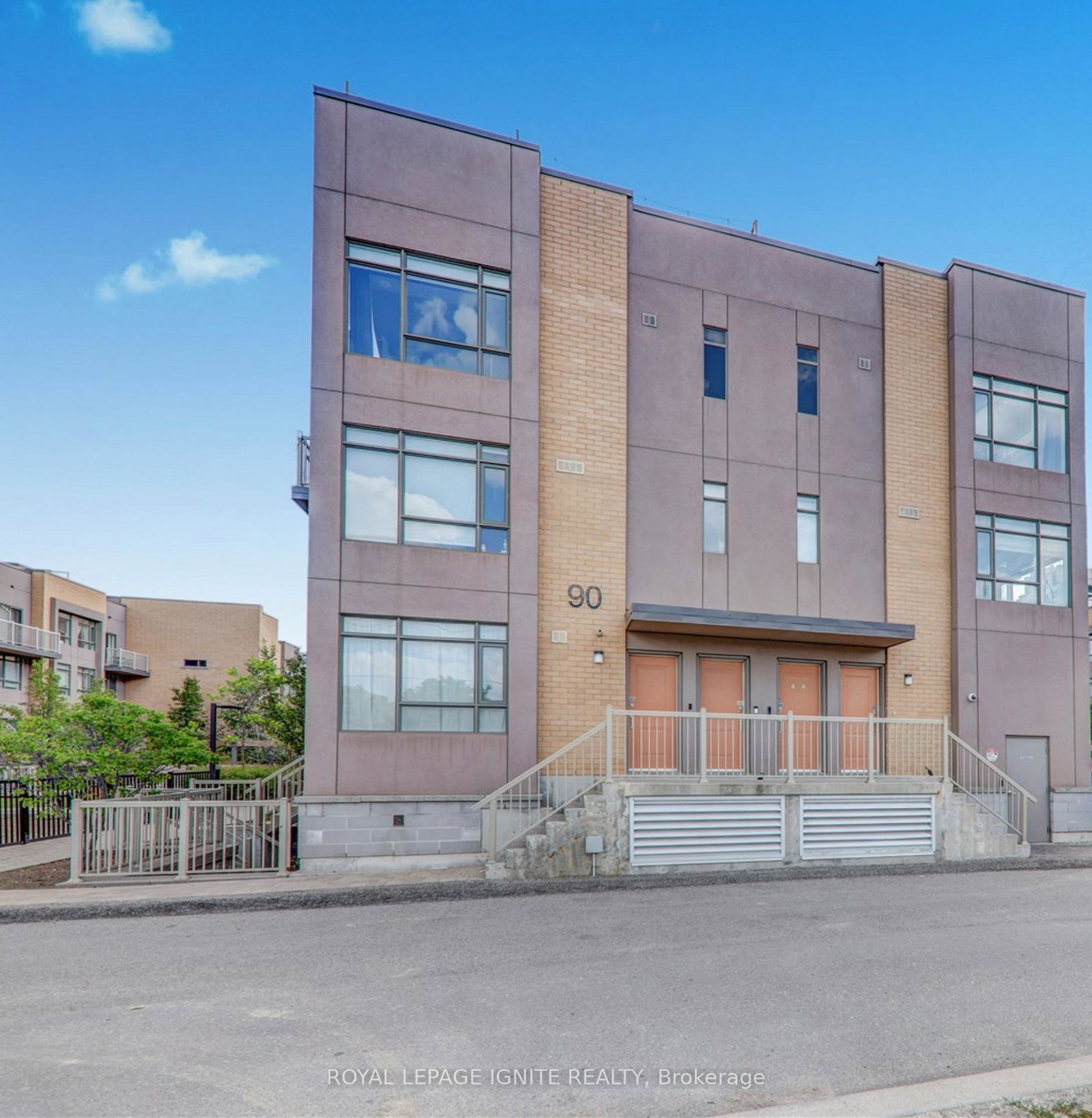 90-orchid-place-drive-scarborough-ontario-e12425120
