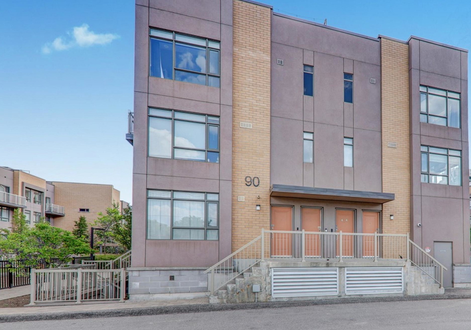 90-orchid-place-drive-scarborough-ontario-e12425120