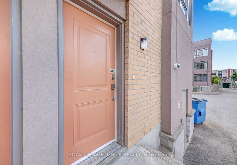 90-orchid-place-drive-scarborough-ontario-e12425120