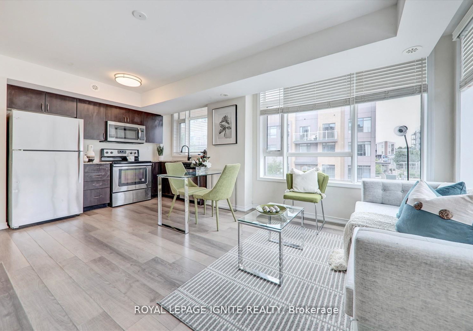 90-orchid-place-drive-scarborough-ontario-e12425120