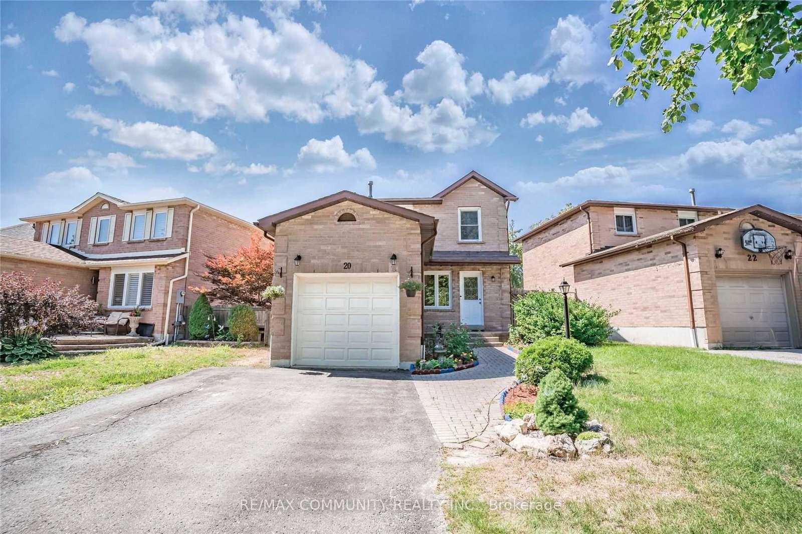 20-ventris-drive-ajax-ontario-e12425134