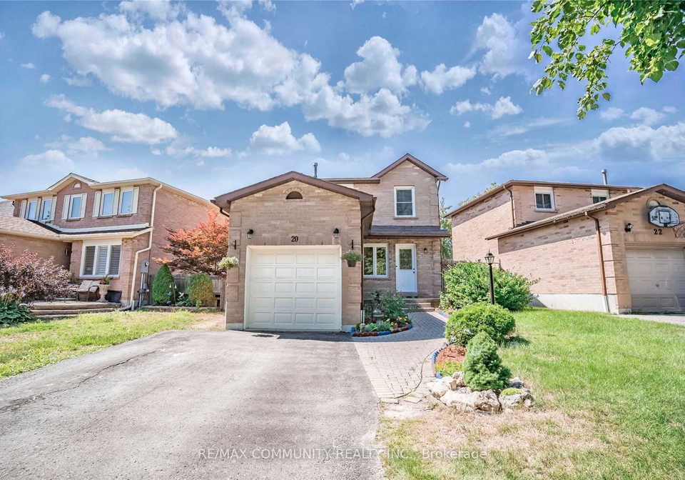 20-ventris-drive-ajax-ontario-e12425134