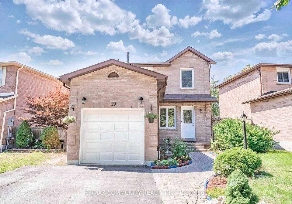20-ventris-drive-ajax-ontario-e12425134