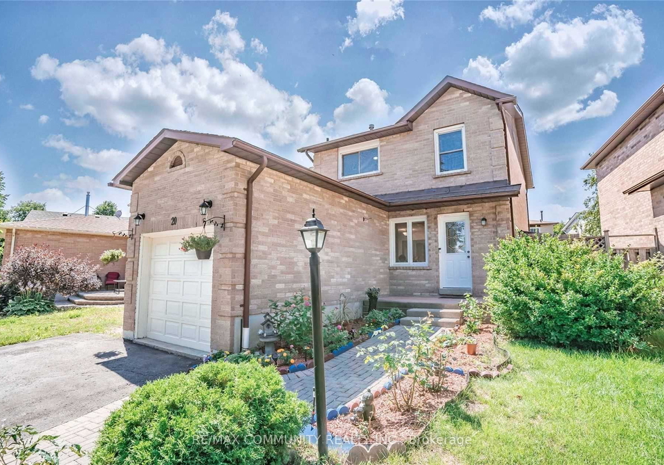 20-ventris-drive-ajax-ontario-e12425134