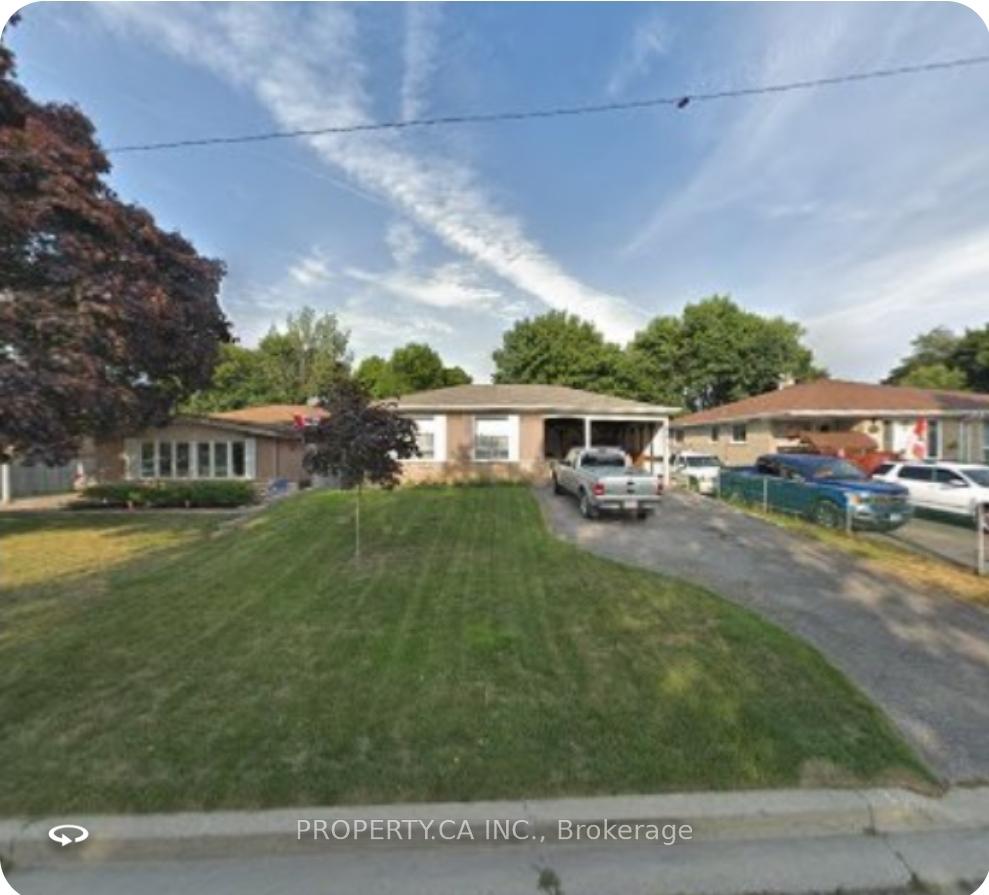 861-krosno-boulevard-pickering-ontario-e12425154
