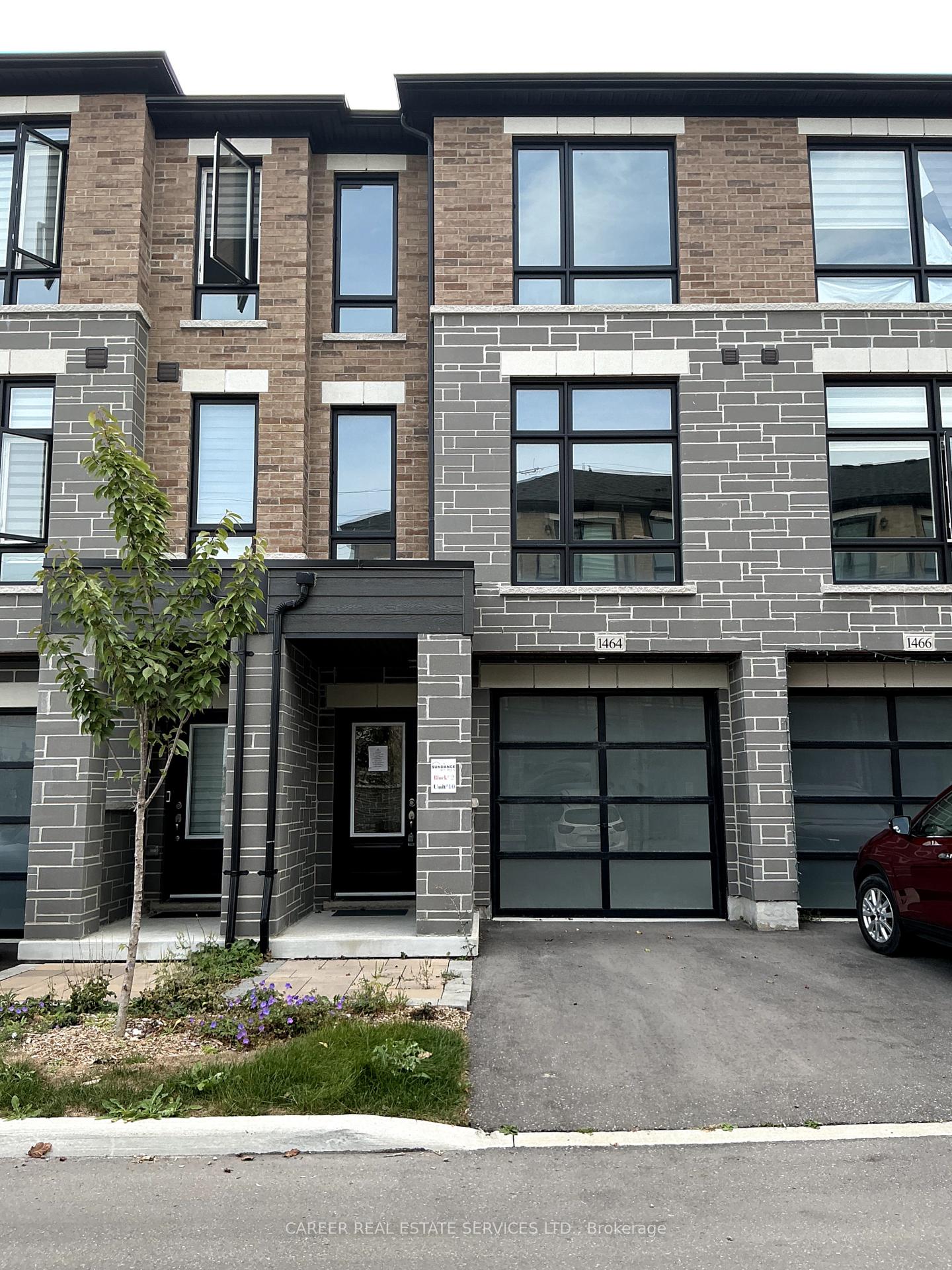 1464-grand-prairie-path-oshawa-ontario-e12425158