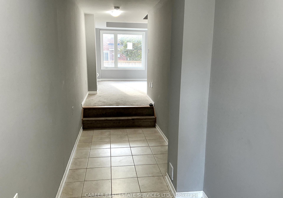 1464-grand-prairie-path-oshawa-ontario-e12425158
