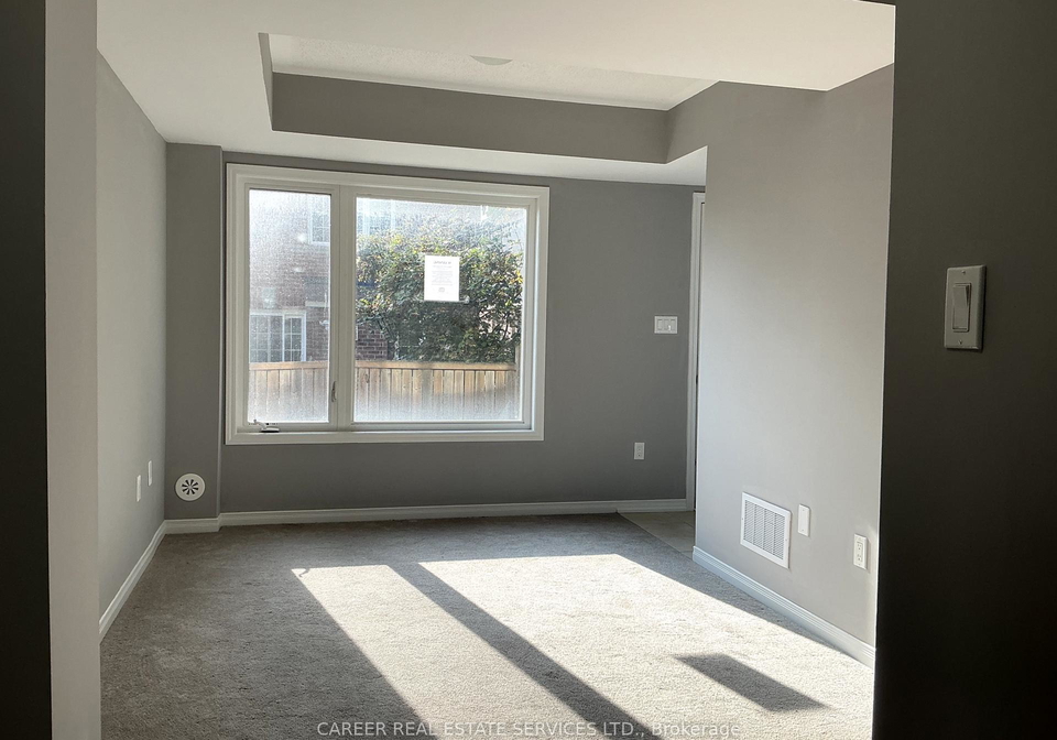 1464-grand-prairie-path-oshawa-ontario-e12425158