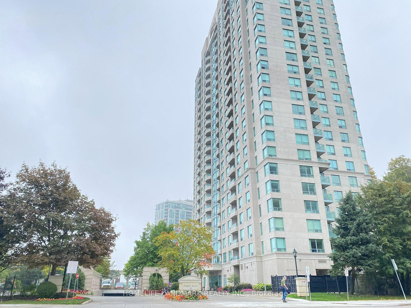 61-town-centre-court-scarborough-ontario-e12425209