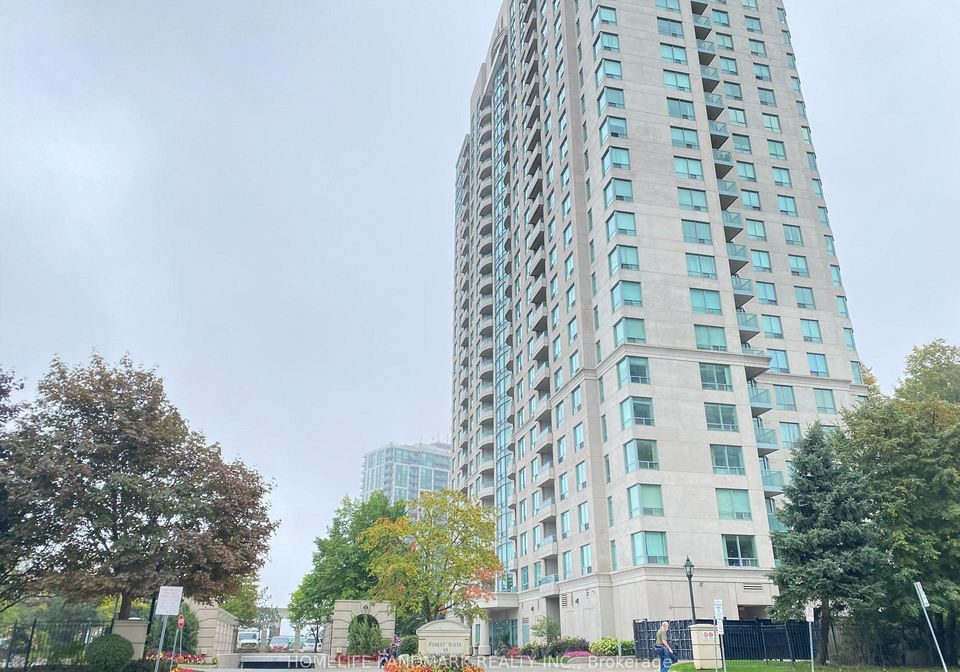 61-town-centre-court-scarborough-ontario-e12425209