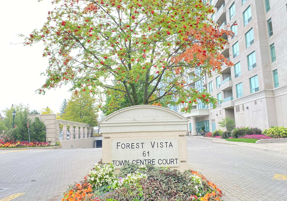 61-town-centre-court-scarborough-ontario-e12425209