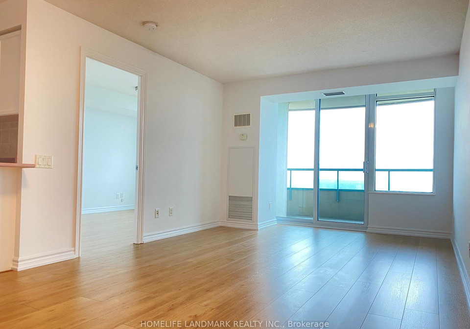 61-town-centre-court-scarborough-ontario-e12425209