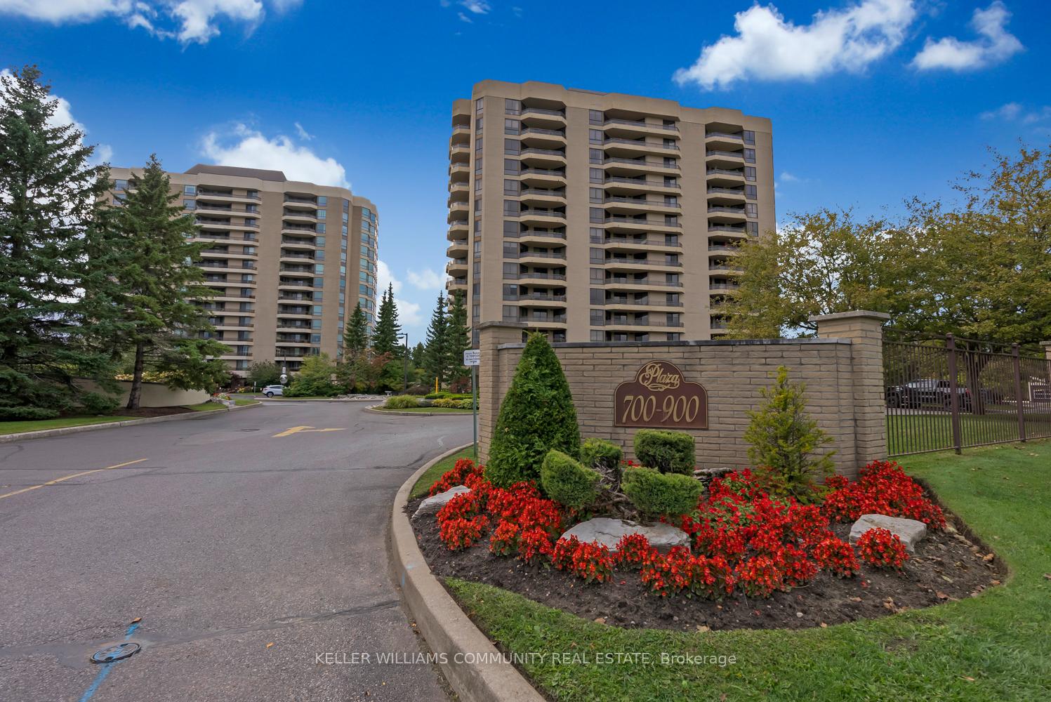 900-wilson-road-n-oshawa-ontario-e12425223