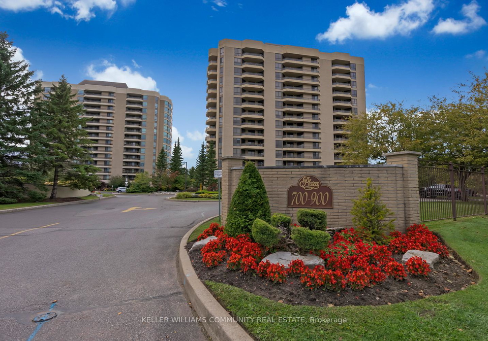 900-wilson-road-n-oshawa-ontario-e12425223