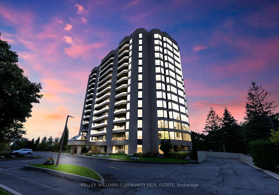 900-wilson-road-n-oshawa-ontario-e12425223
