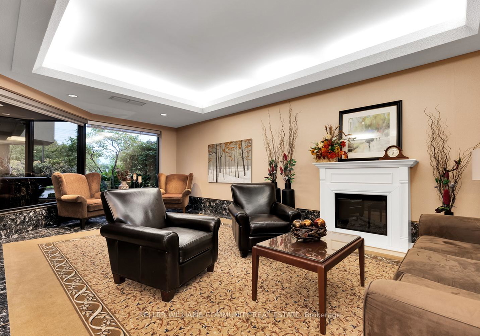 900-wilson-road-n-oshawa-ontario-e12425223