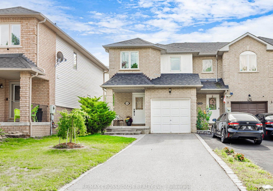 432-sparrow-circle-pickering-ontario-e12425301