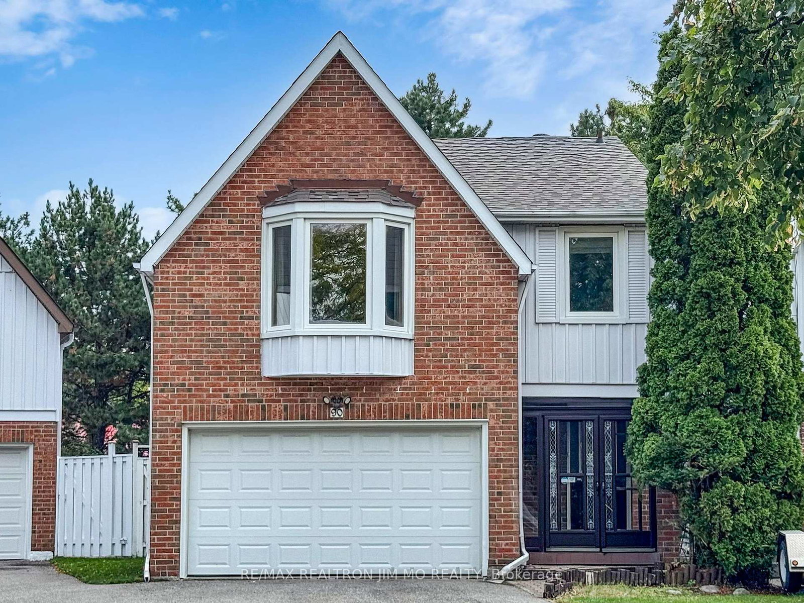 90-belinda-square-scarborough-ontario-e12425331