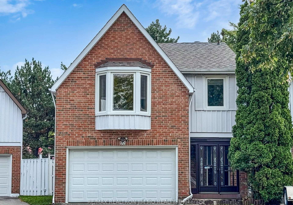 90-belinda-square-scarborough-ontario-e12425331