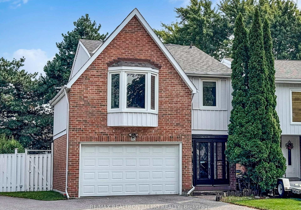 90-belinda-square-scarborough-ontario-e12425331