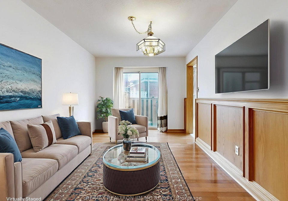 90-belinda-square-scarborough-ontario-e12425331