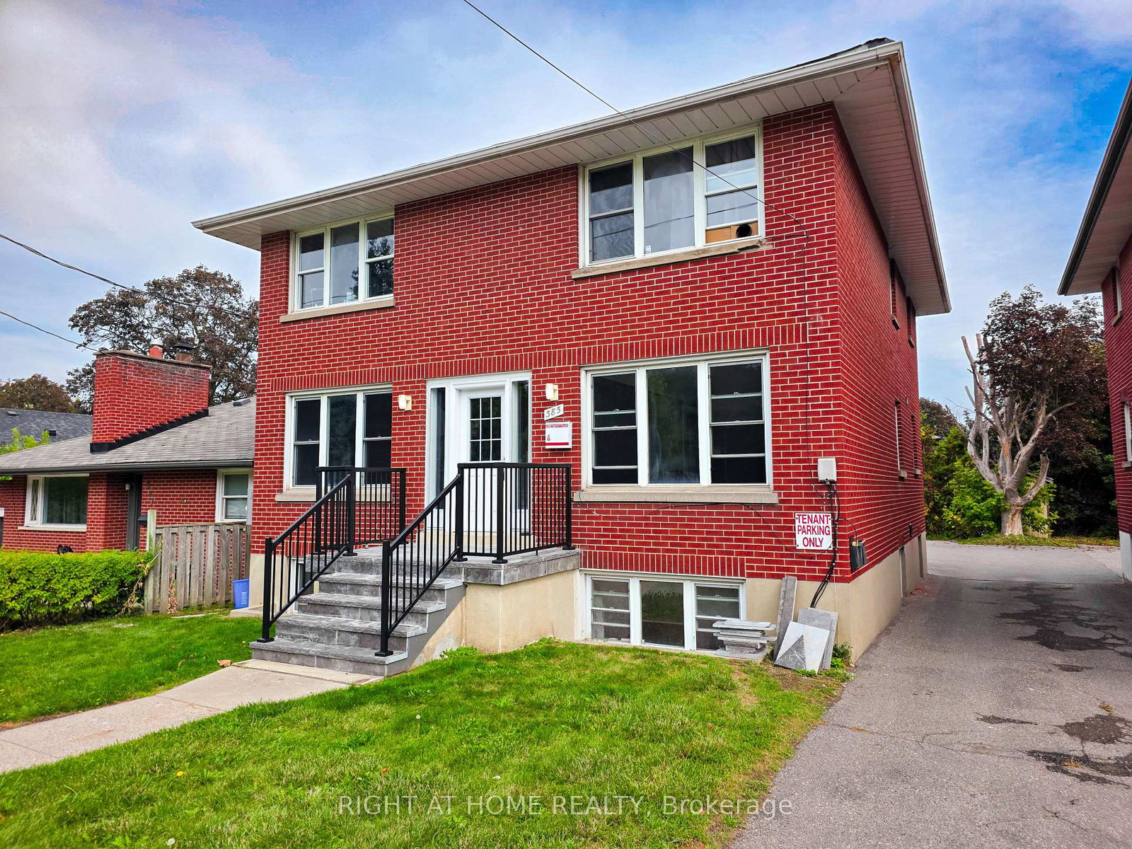 385-mary-street-n-oshawa-ontario-e12425337