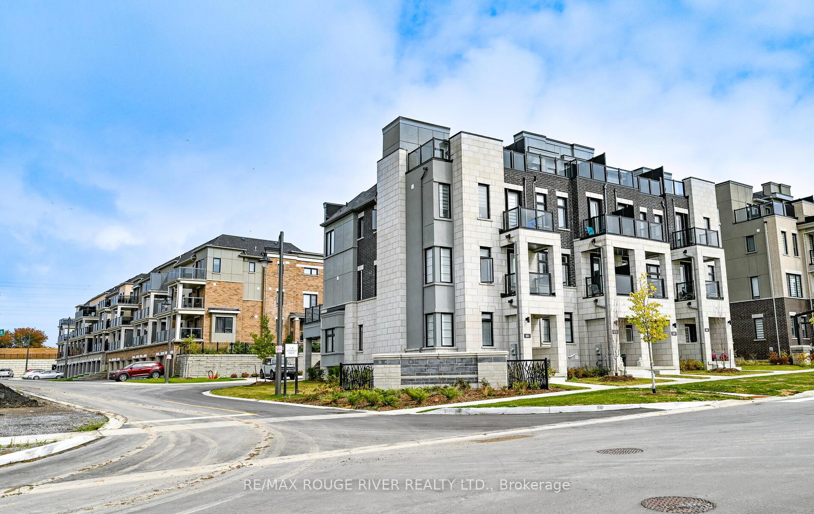 6-lookout-drive-clarington-ontario-e12425441