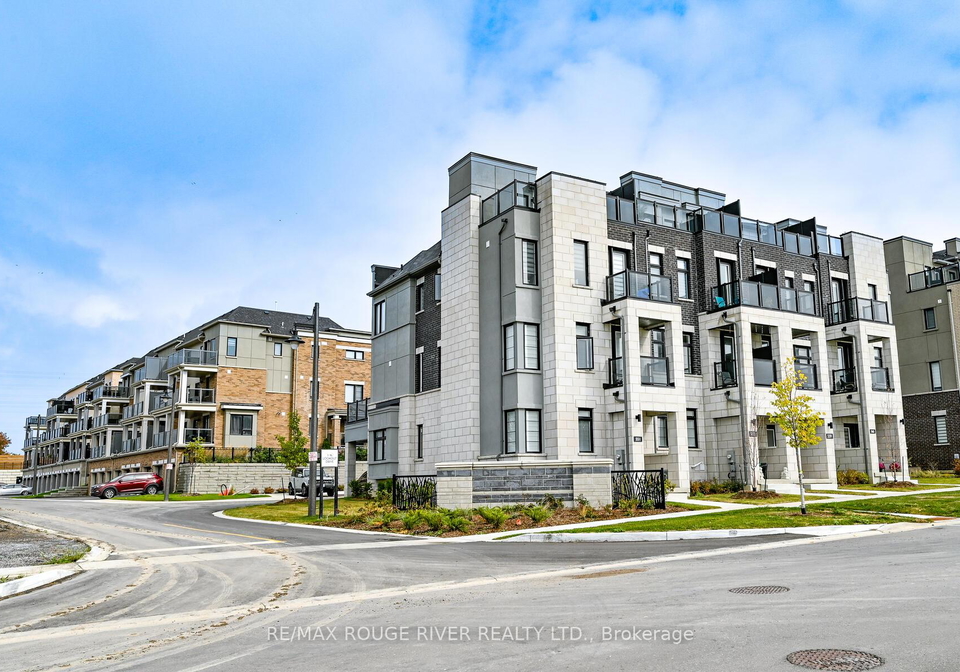 6-lookout-drive-clarington-ontario-e12425441