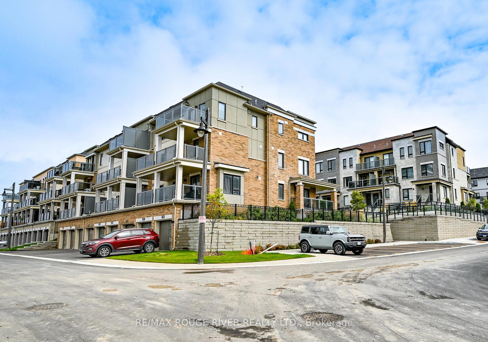 6-lookout-drive-clarington-ontario-e12425441