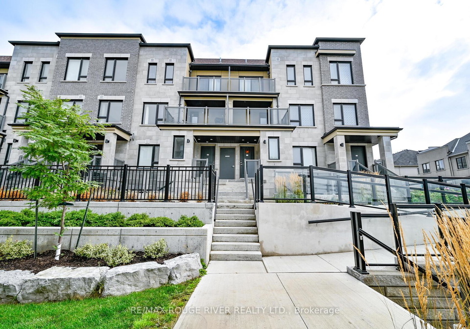 6-lookout-drive-clarington-ontario-e12425441