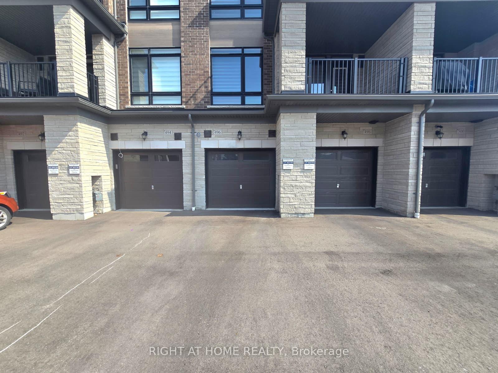496-salem-road-s-ajax-ontario-e12425474
