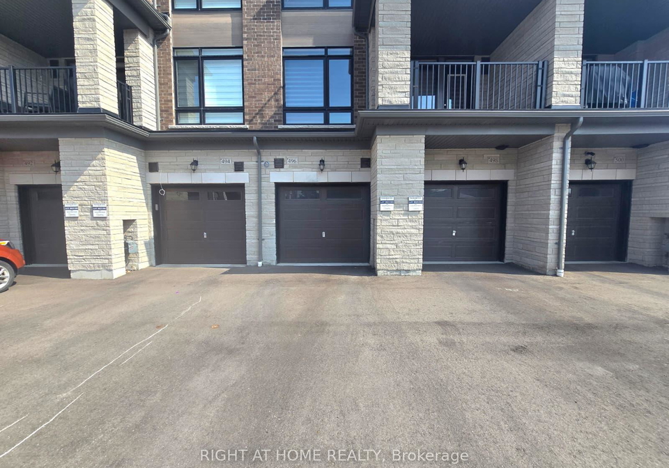 496-salem-road-s-ajax-ontario-e12425474