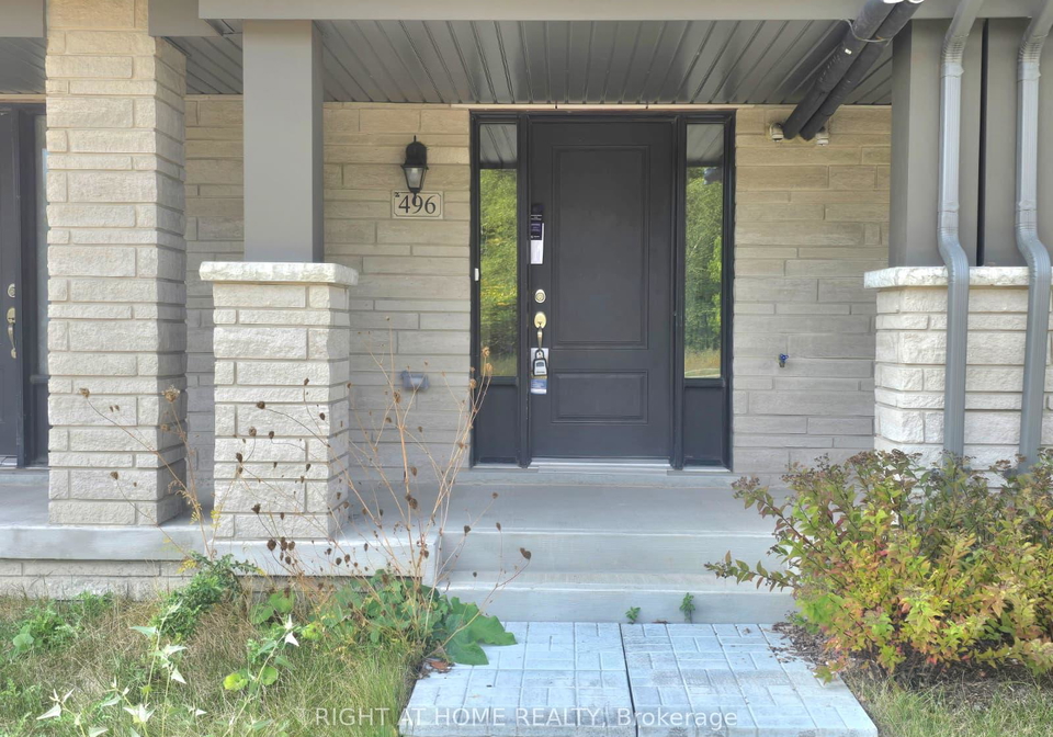 496-salem-road-s-ajax-ontario-e12425474