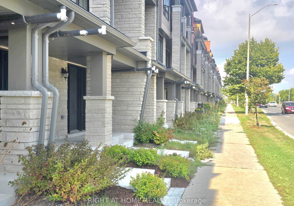 496-salem-road-s-ajax-ontario-e12425474