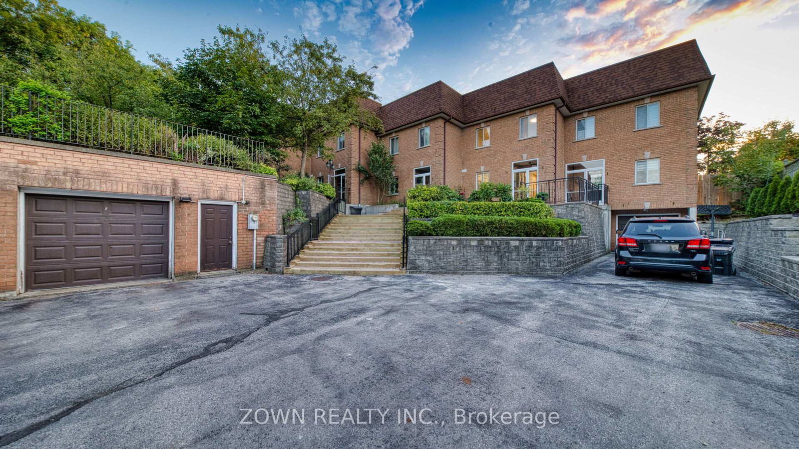 6-mason-road-scarborough-ontario-e12425556