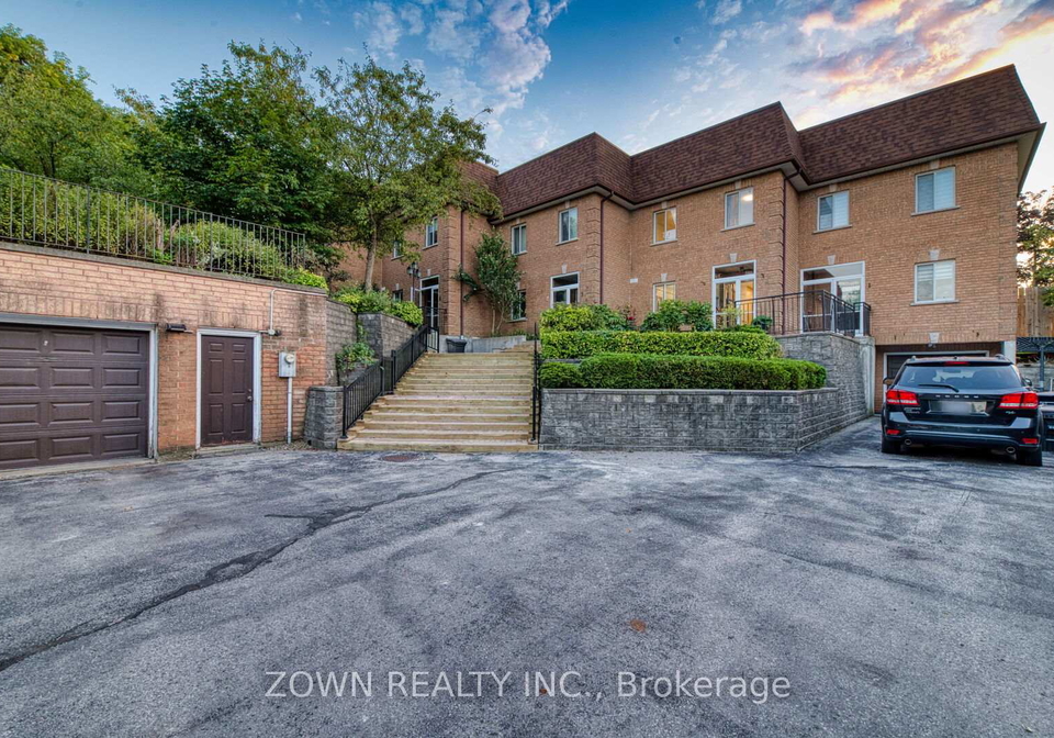 6-mason-road-scarborough-ontario-e12425556