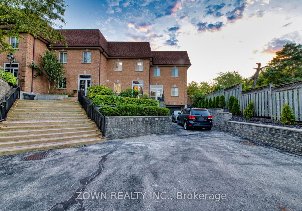 6-mason-road-scarborough-ontario-e12425556
