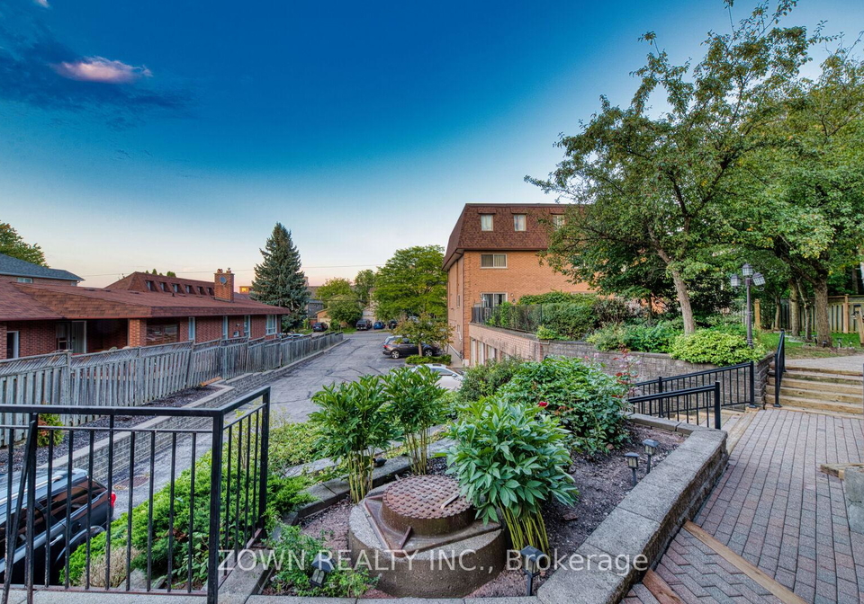 6-mason-road-scarborough-ontario-e12425556