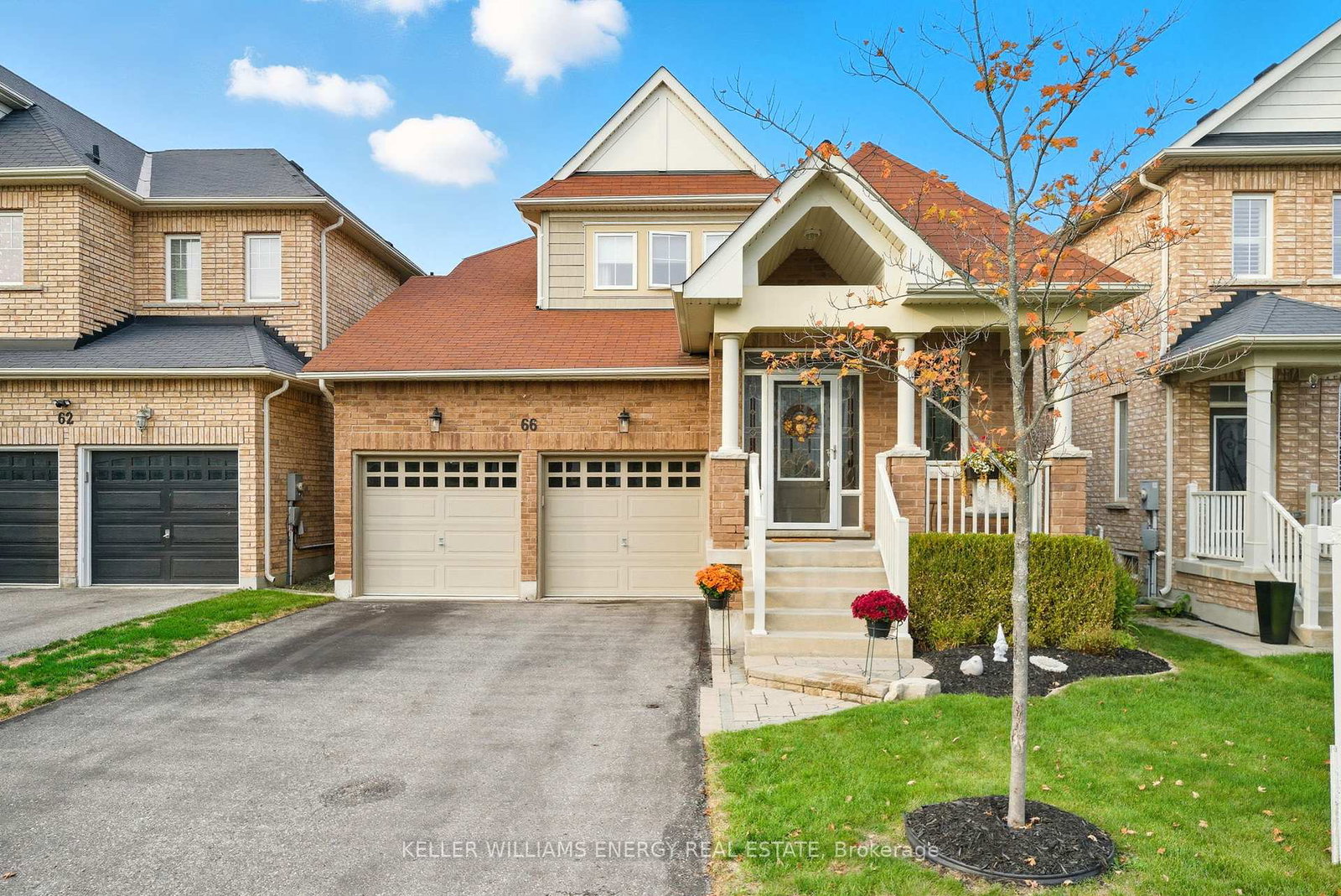 66-ted-miller-crescent-clarington-ontario-e12425564