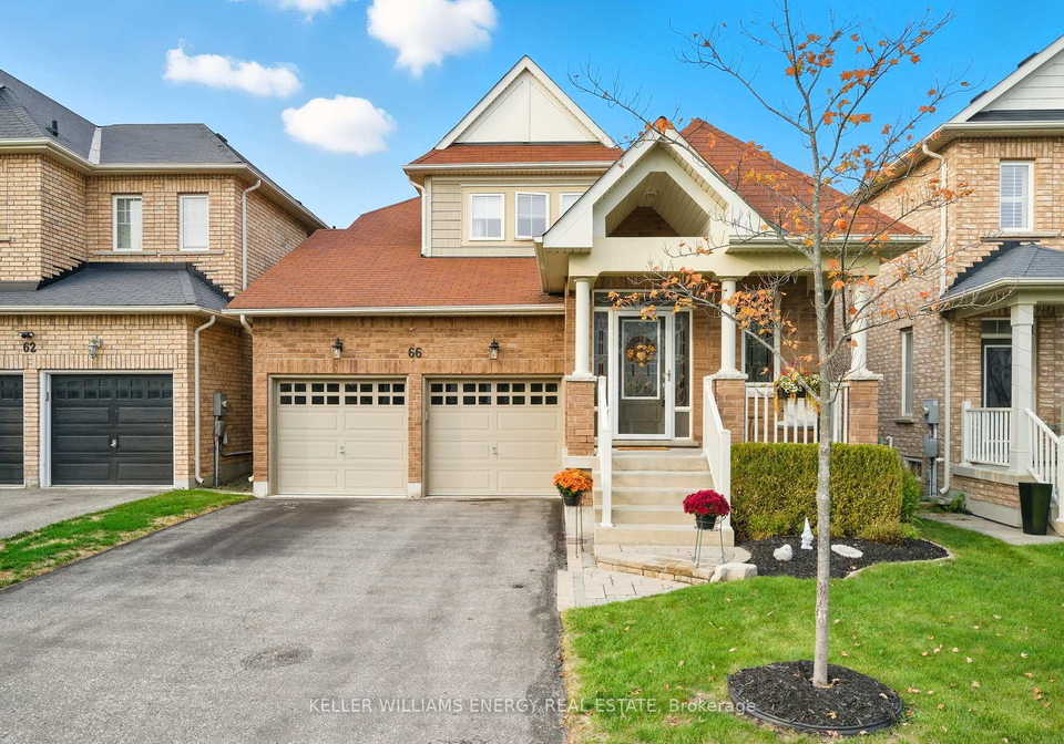 66-ted-miller-crescent-clarington-ontario-e12425564