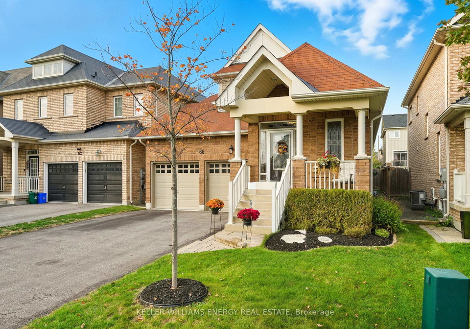 66-ted-miller-crescent-clarington-ontario-e12425564