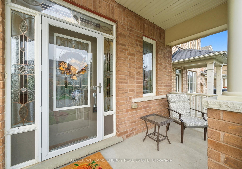 66-ted-miller-crescent-clarington-ontario-e12425564